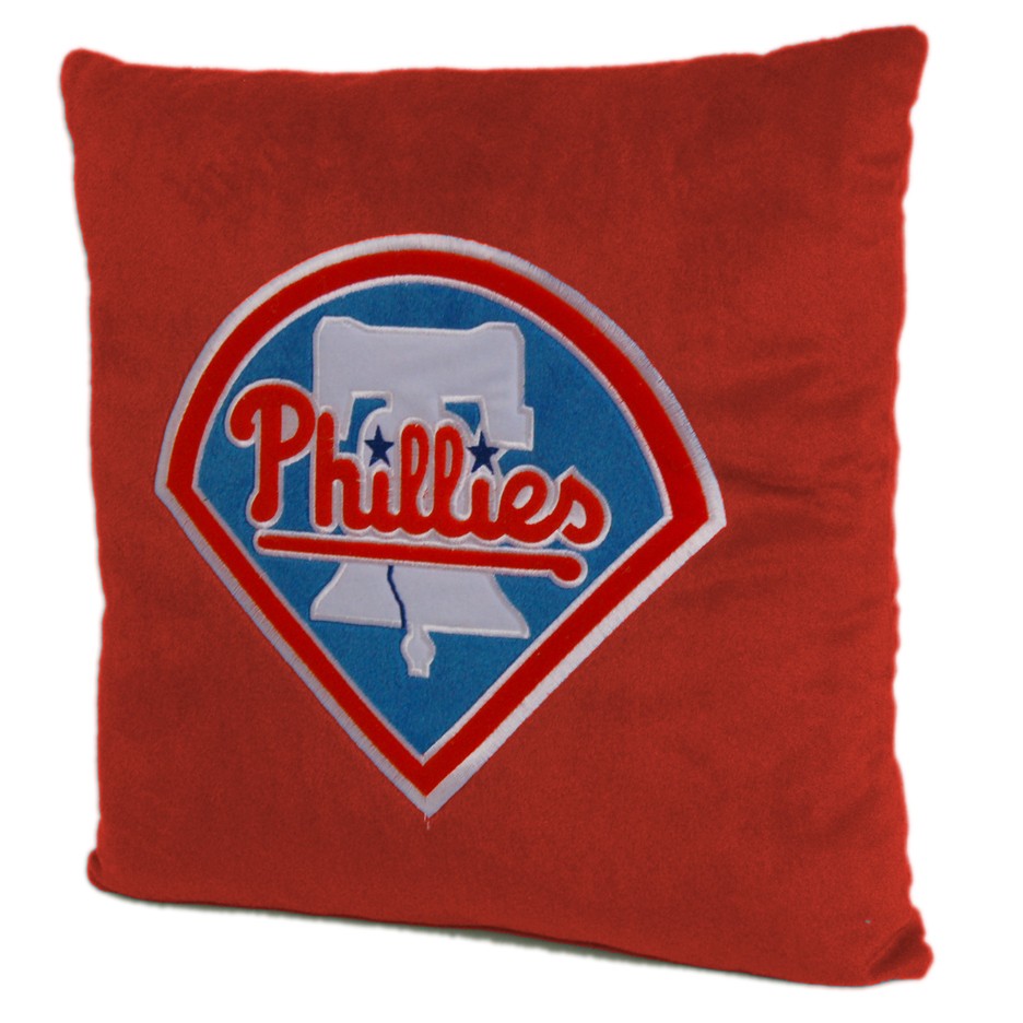 phillies pillow pet