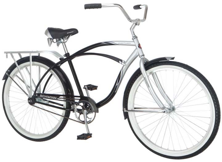 cannondale trail 7 29