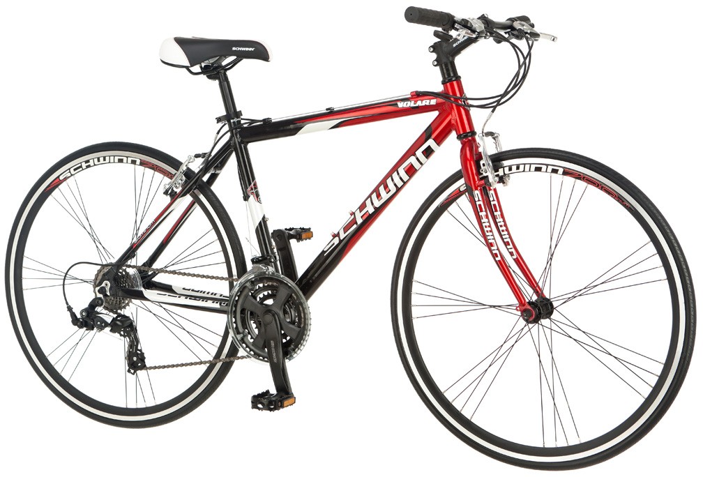 mens speed bike