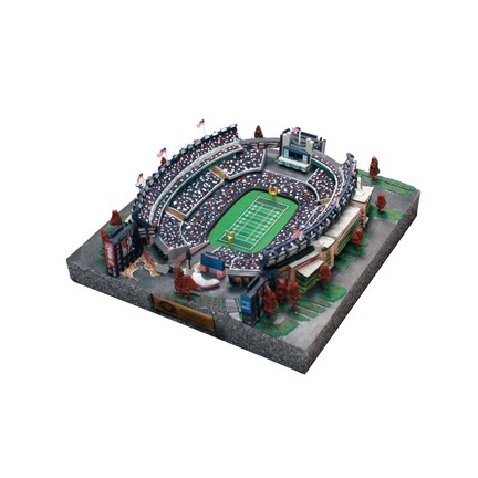 stadium replica gillette nfl patriots limited england football edition series gold onlinesports scg zoom