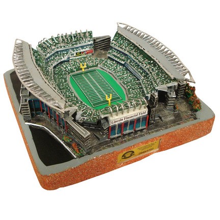 Nfl Philadelphia Lincoln Financial Field Shop Philadelphia Eagles