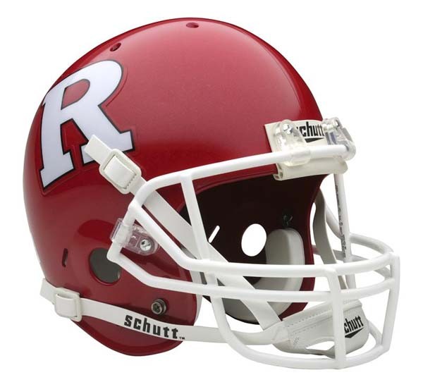 my rutgers zoom my rutgers zoom