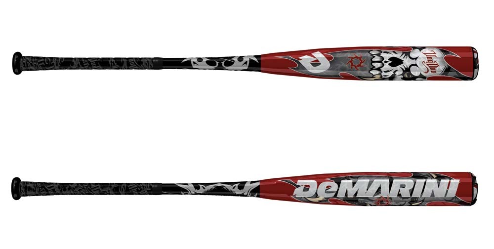 2013 DeMarini® 30" Voodoo Youth Composite Baseball Bat (13