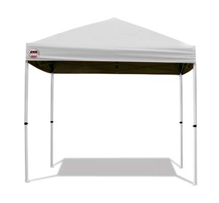 quickshade w100 quickshade w100