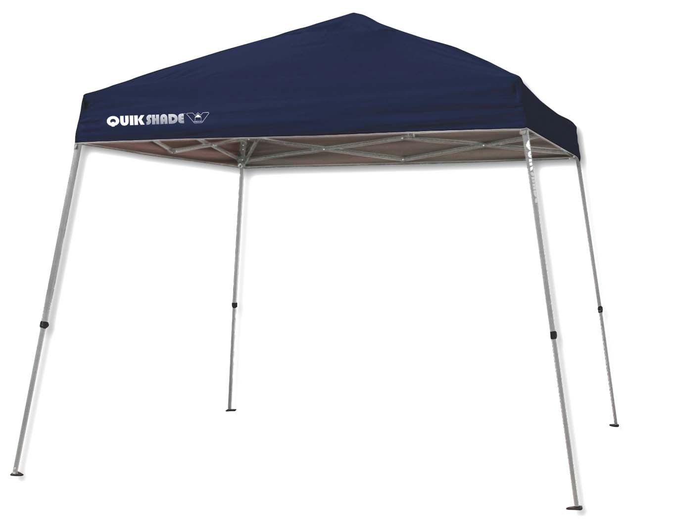 12' x 12' Quik Shade Weekender W81 Instant Canopy / Tent ...