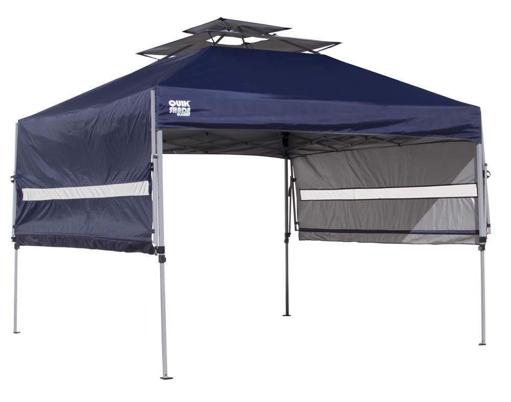 РўРµРЅС‚ Bask Canopy Silicone