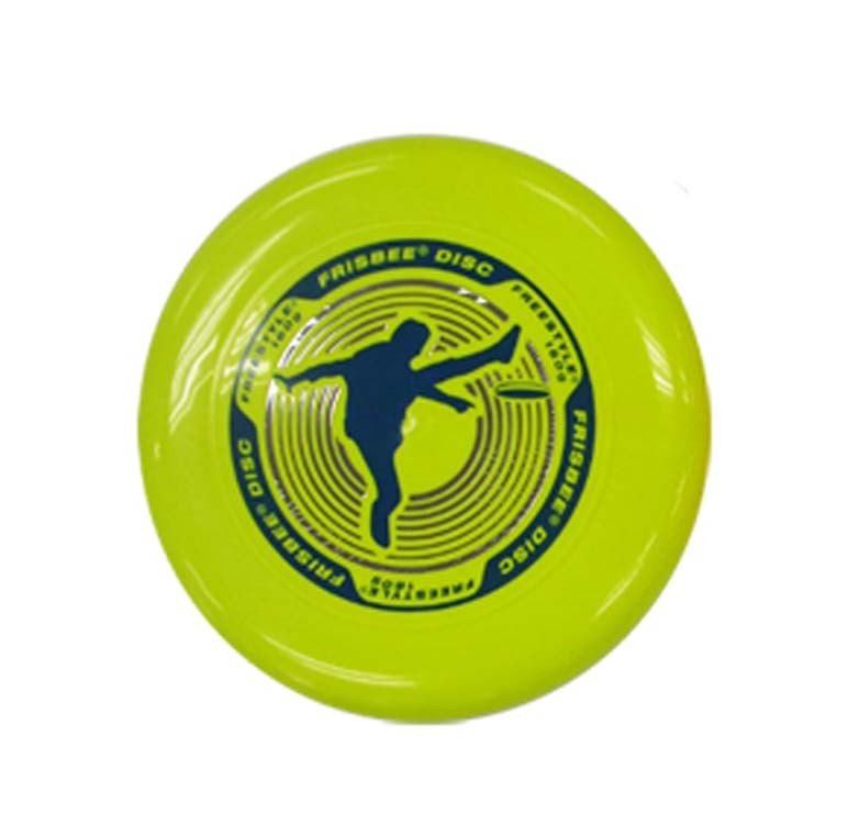 WhamO® 200g World Class Heavyweight Frisbee Disc