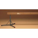 100 Series Balance Beam from American Athletic