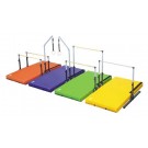 Kidz Gym™ Inline Circuit from American Athletic