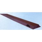 Foam Balance Beam from American Athletic