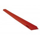 TAC/10 Foam Balance Beam from American Athletic