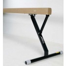 BB-604-RNA CLASSIC® Balance Beam from American Athletic