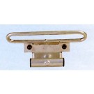 Deluxe Cable Tighteners (Set of Four) from American Athletic