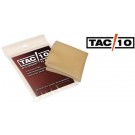 TAC/10 Towel (Box of 12) from American Athletic