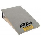 Junior Competition Vaulting Board from American Athletic