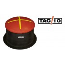 TAC/10 Pommel Horse Training Pod from American Athletic