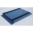 Men's 10cm Block for Vault Trainer from American Athletic