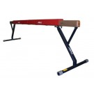 Training Pad for a Balance Beam from American Athletic