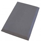 36" x 36" Mini Round Off Pad from American Athletic