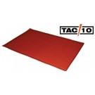 Mini TAC/10 Round Off Pad from American Athletic