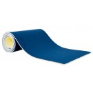 1 3/8" Foam Bonded Floor Exercise Carpet Roll from American Athletic