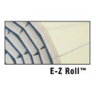 6' x 42' x 1 3/8" E-Z Roll™ Floor Exercise Foam from American Athletic