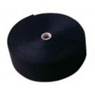 4" Blue Hook and Loop Fastener (43 1/2 Foot Roll) from American Athletic, Inc.