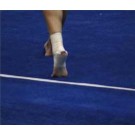 American CLASSIC™ Floor Exercise Carpet from American Athletic