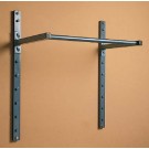 Adjustable Chinning Bar from American Athletic