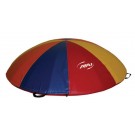 Play Dome from American Athletic