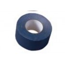 3" Blue Tape (60 Yard Roll) from American Athletic, Inc.