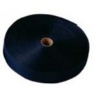 2" Blue Hook and Loop Fastener (45 Foot Roll) from American Athletic, Inc.