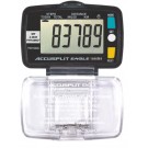 Accusplit AE1640M4 Wellness Series Pedometer