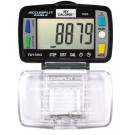 Accusplit AE1690 Wellness Series Pedometer