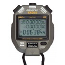 ACCUSPLIT Eagle AE625M35 Stopwatch