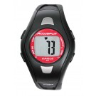 Accusplit AE920 Strapless Heart Rate Monitor for Walkers