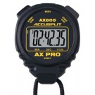 ACCUSPLIT AX605 Event Stopwatch