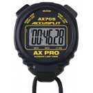 Accusplit AX705 AX Pro Series Stopwatch