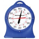 Accusplit Large Format Lane Timer / Pace Clock