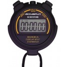 Accusplit S3CL Survivor III Stopwatch