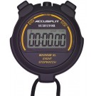 Accusplit S3E Survivor III Stopwatch