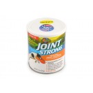 K9 Joint Strong™ Dog Food (2 lb. Can) from Animal Naturals