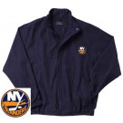 New York Islanders Windward Jacket from Antigua