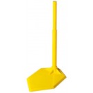 ATEC Tuffy® Single Position Batting Tee