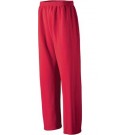 Adult Open Bottom Heavyweight Sweatpants from Augusta Sportswear