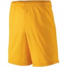 Micro Mesh Shorts (2X-Large) from Augusta Sportswear