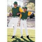 Adult Pro-Weight Baseball Pants (3X-Large) from Augusta Sportswear