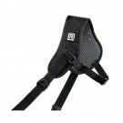 BlackRapid Sport Breathe Camera Strap