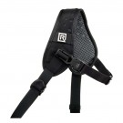 BlackRapid Curve Breathe Camera Sling