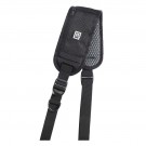 BlackRapid RS-4 Breathe Classic Retro Camera Sling